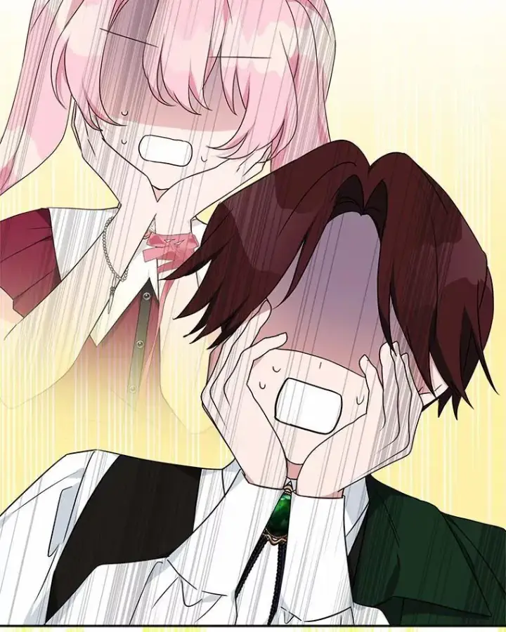 漫画《反派家族的掌权小女儿》66.试试新庇护第83张图