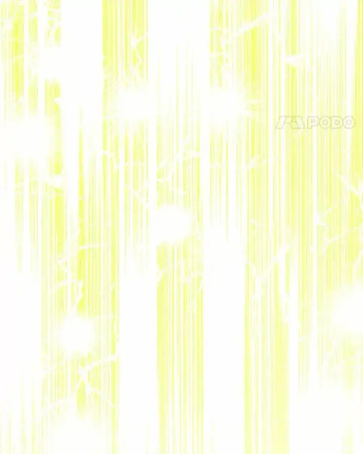 漫画《反派家族的掌权小女儿》66.试试新庇护第84张图