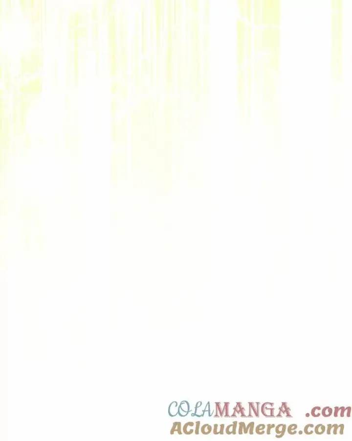漫画《反派家族的掌权小女儿》66.试试新庇护第85张图