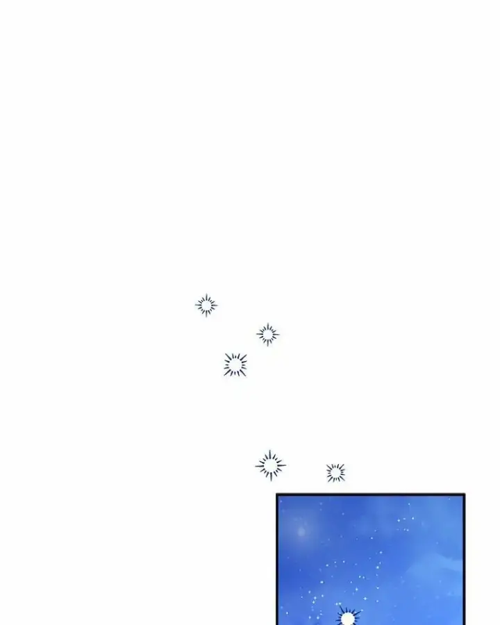 漫画《反派家族的掌权小女儿》66.试试新庇护第86张图