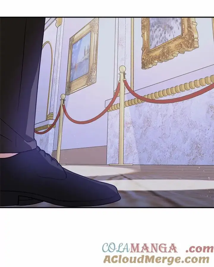 漫画《反派家族的掌权小女儿》66.试试新庇护第89张图