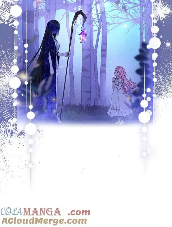 漫画《反派家族的掌权小女儿》66.试试新庇护第9张图