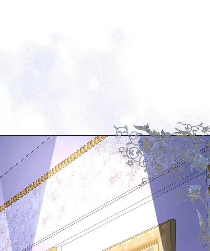 漫画《反派家族的掌权小女儿》66.试试新庇护第90张图