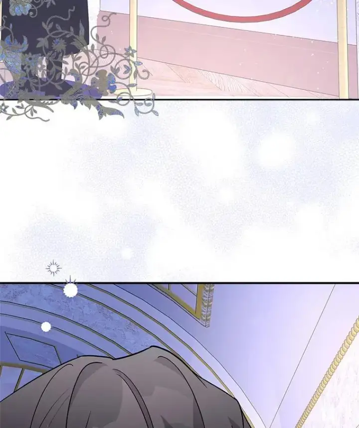 漫画《反派家族的掌权小女儿》66.试试新庇护第92张图