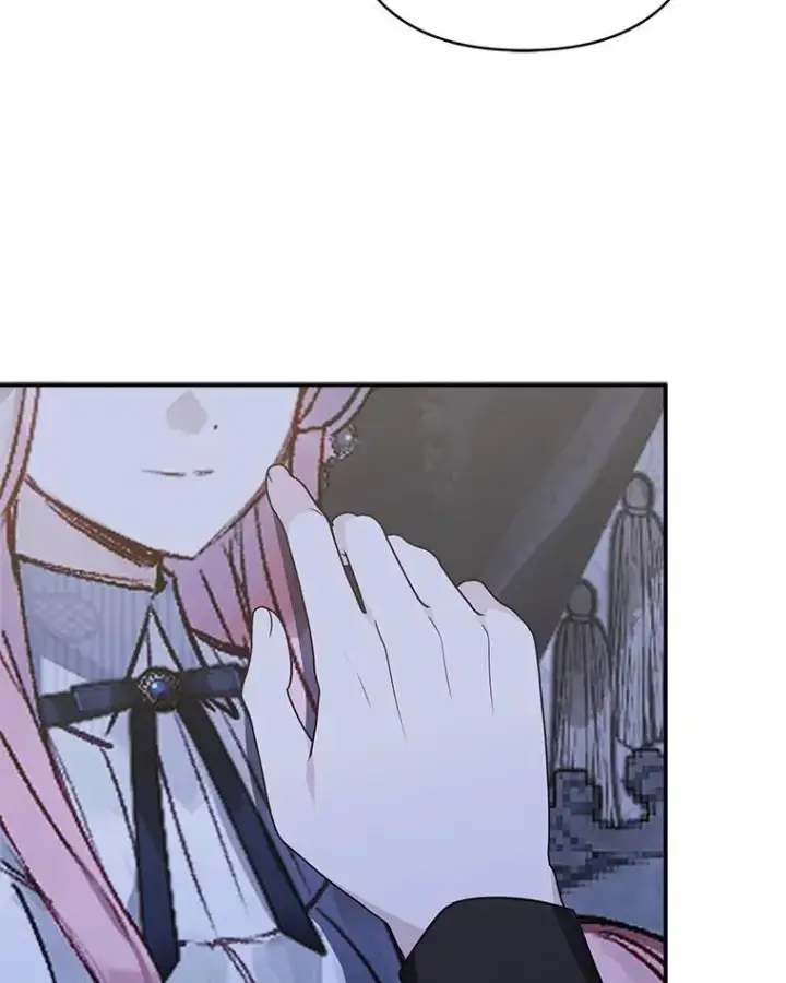 漫画《反派家族的掌权小女儿》66.试试新庇护第99张图