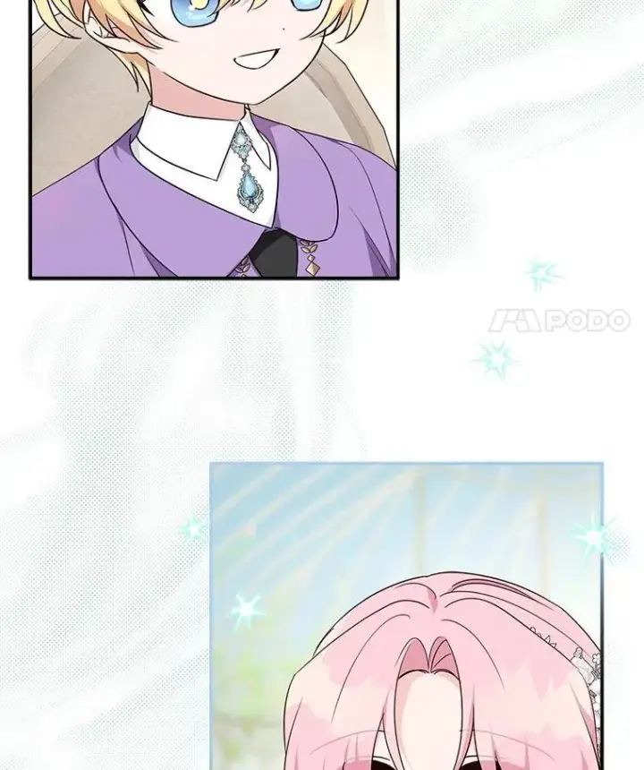 漫画《反派家族的掌权小女儿》71.寻找证据第35张图