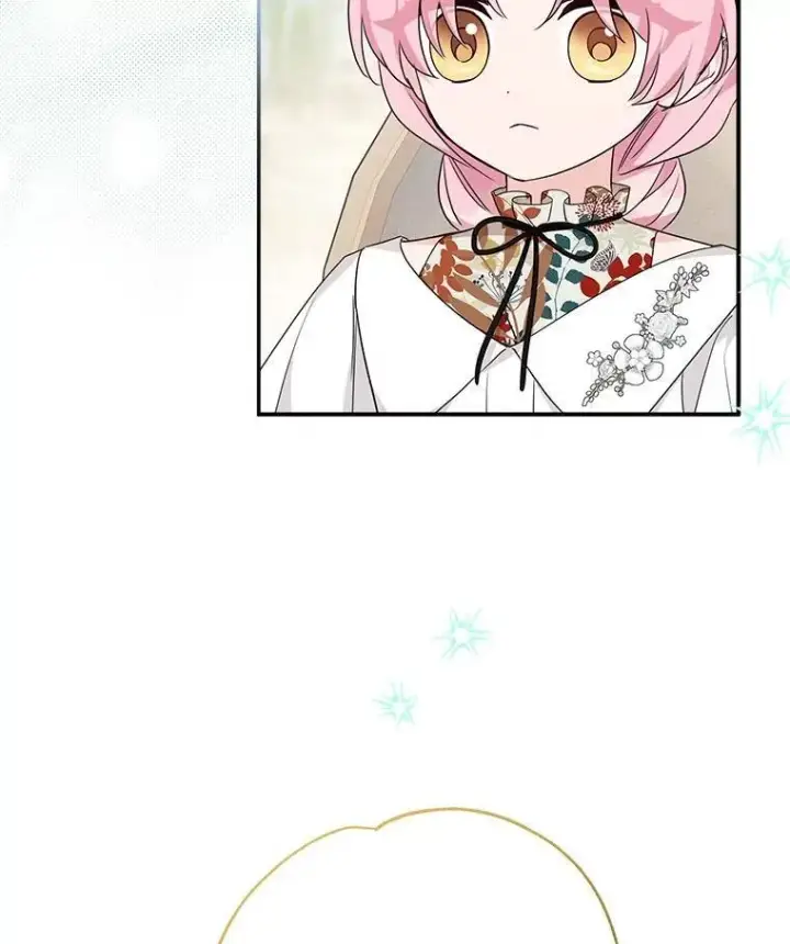漫画《反派家族的掌权小女儿》71.寻找证据第36张图
