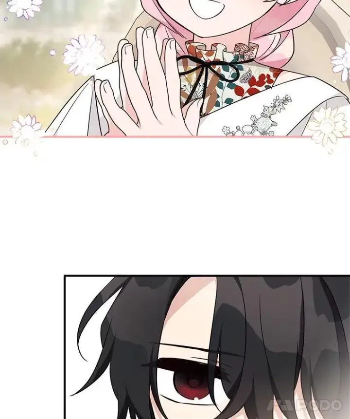 漫画《反派家族的掌权小女儿》71.寻找证据第39张图