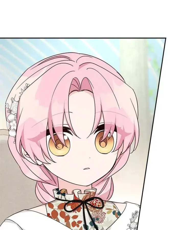 漫画《反派家族的掌权小女儿》71.寻找证据第44张图