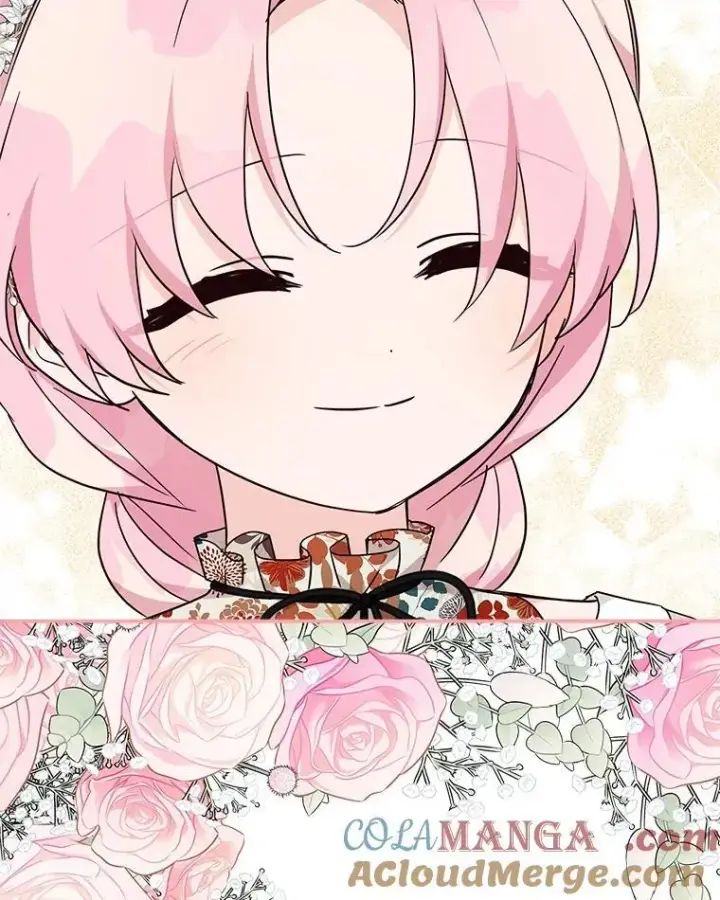 漫画《反派家族的掌权小女儿》71.寻找证据第46张图