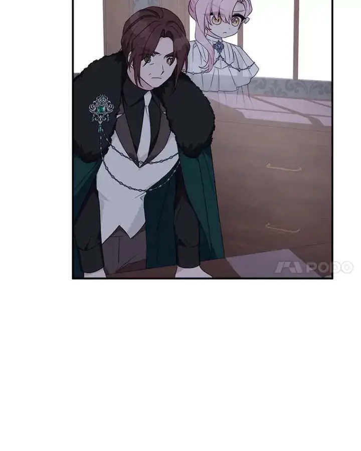 漫画《反派家族的掌权小女儿》71.寻找证据第69张图