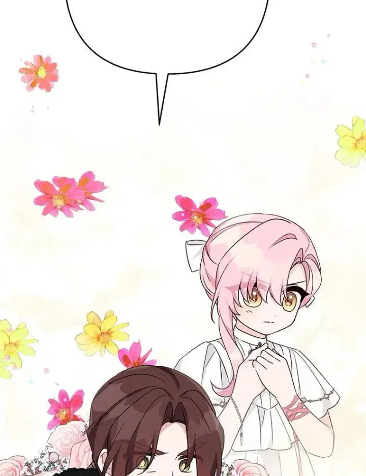 漫画《反派家族的掌权小女儿》71.寻找证据第80张图