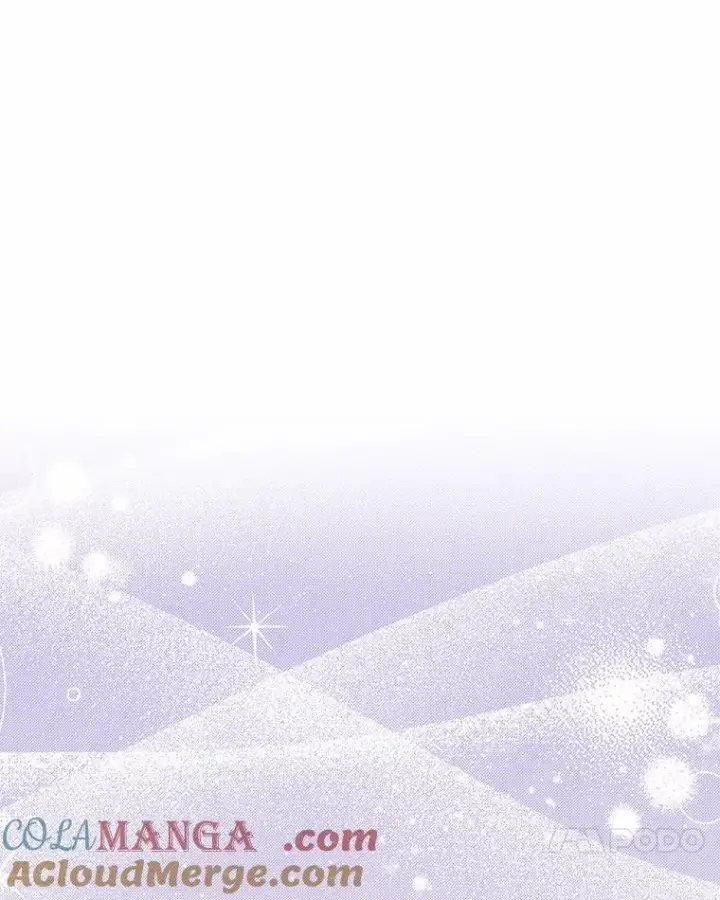 漫画《反派家族的掌权小女儿》71.寻找证据第82张图