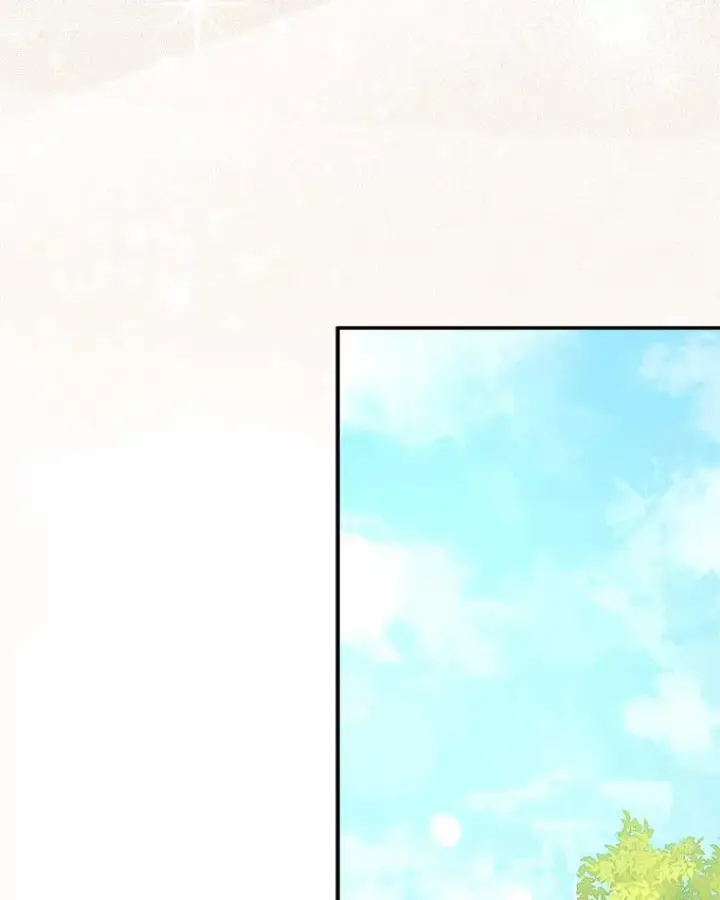 漫画《反派家族的掌权小女儿》71.寻找证据第84张图