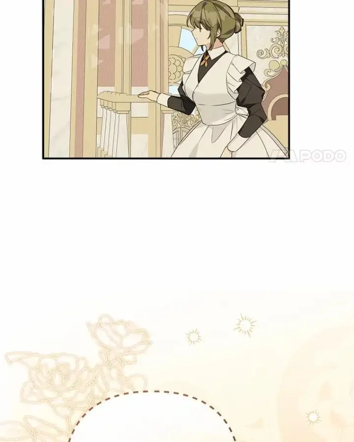 漫画《反派家族的掌权小女儿》71.寻找证据第86张图