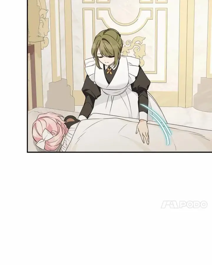 漫画《反派家族的掌权小女儿》71.寻找证据第89张图