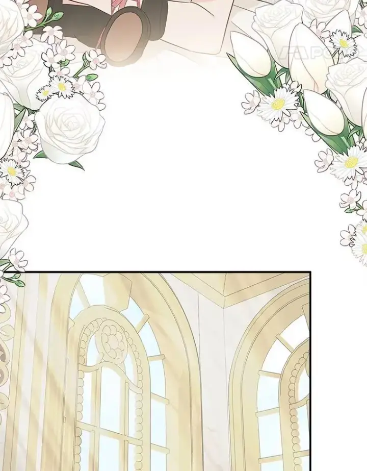 漫画《反派家族的掌权小女儿》71.寻找证据第93张图