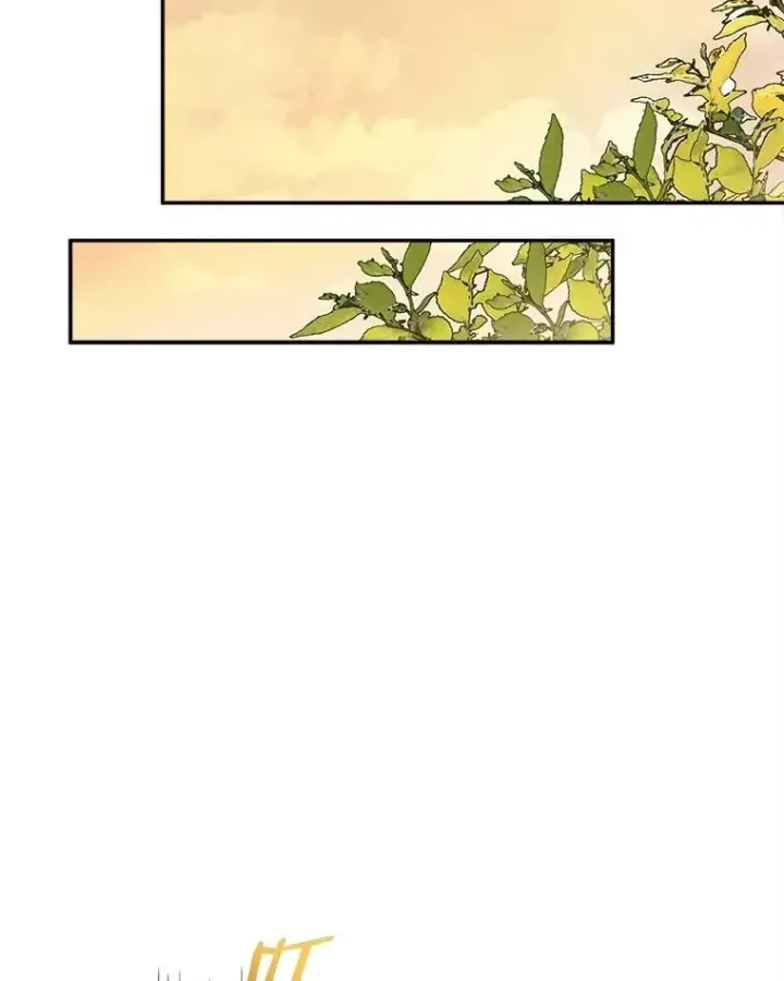 漫画《反派家族的掌权小女儿》72.绳子不见了！第2张图