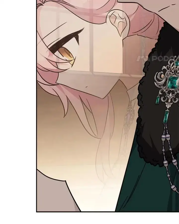 漫画《反派家族的掌权小女儿》72.绳子不见了！第39张图