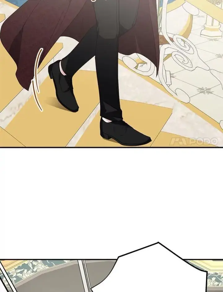 漫画《反派家族的掌权小女儿》72.绳子不见了！第96张图