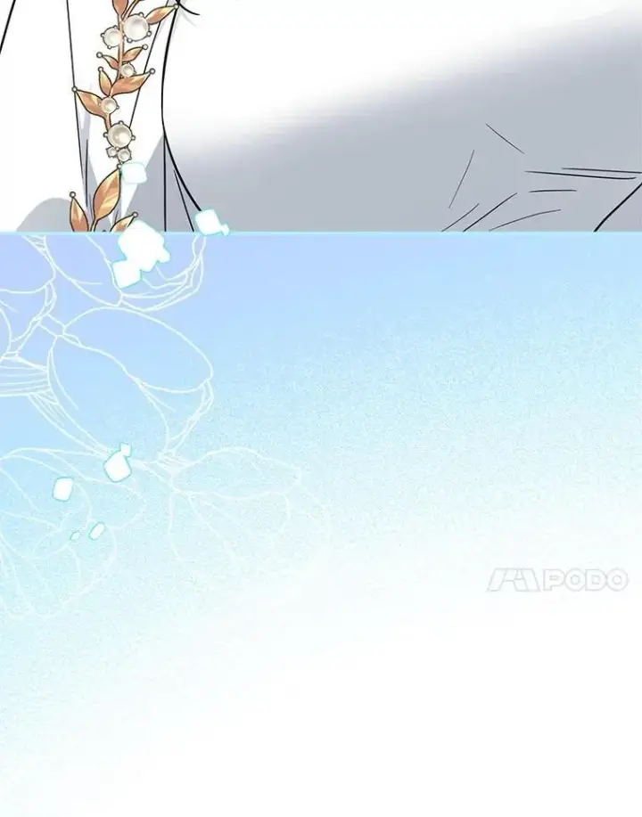 漫画《反派家族的掌权小女儿》73.百姓的救赎者第103张图