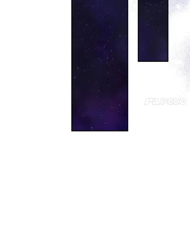 漫画《反派家族的掌权小女儿》73.百姓的救赎者第80张图