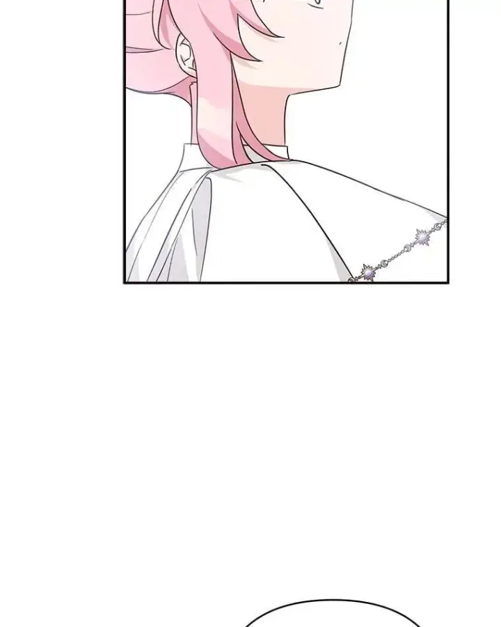 漫画《反派家族的掌权小女儿》75.看到妈妈了第111张图