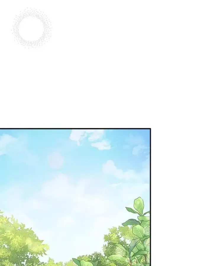 漫画《反派家族的掌权小女儿》75.看到妈妈了第119张图
