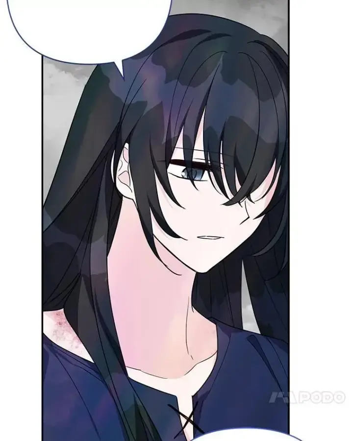 漫画《反派家族的掌权小女儿》75.看到妈妈了第55张图