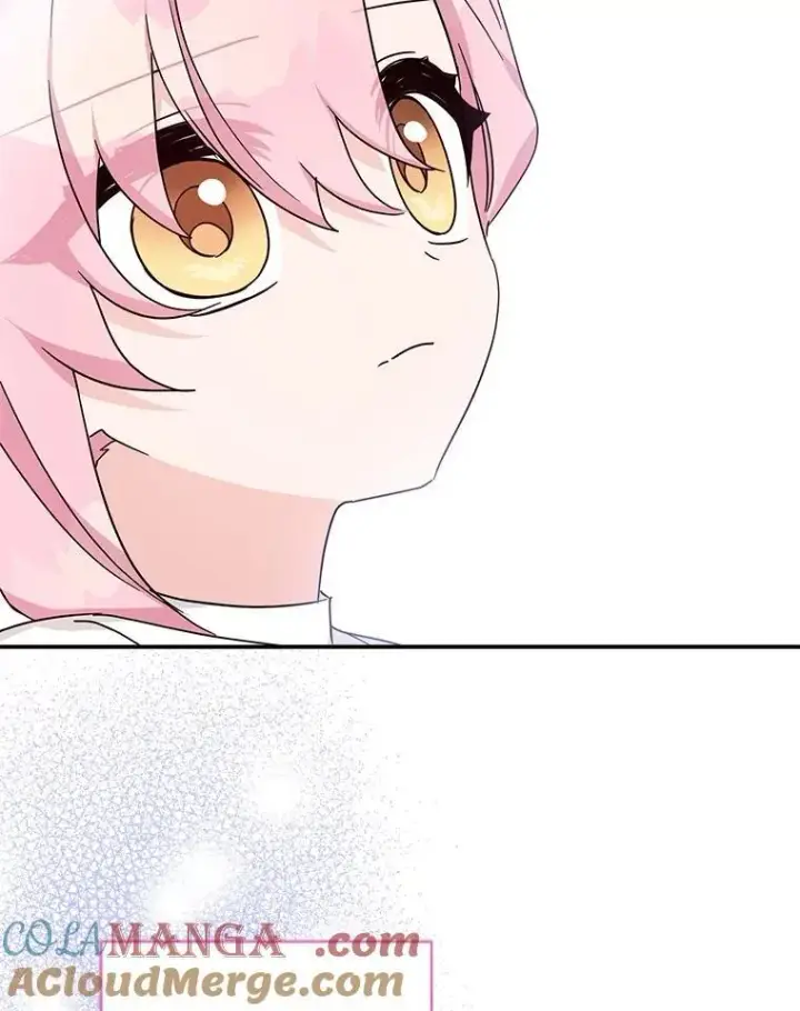 漫画《反派家族的掌权小女儿》75.看到妈妈了第97张图