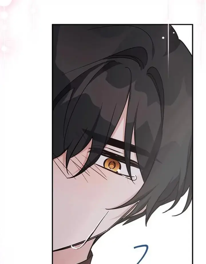 漫画《反派家族的掌权小女儿》76.我回来了第104张图
