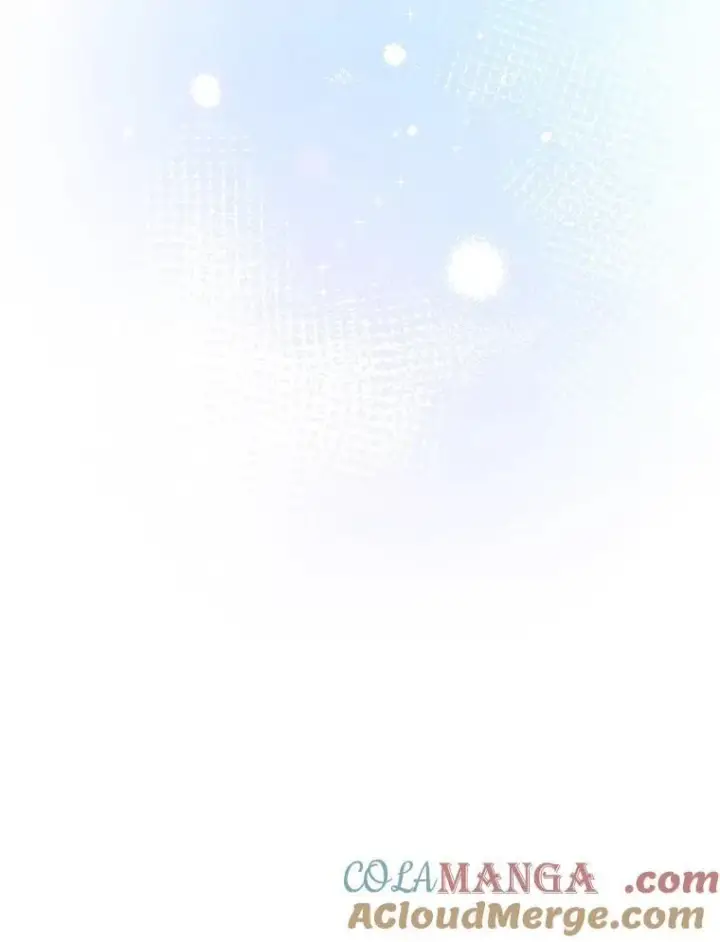 漫画《反派家族的掌权小女儿》77.先保护好自己第121张图