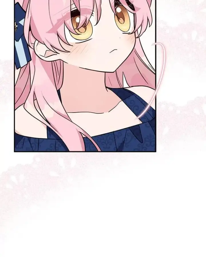 漫画《反派家族的掌权小女儿》77.先保护好自己第16张图