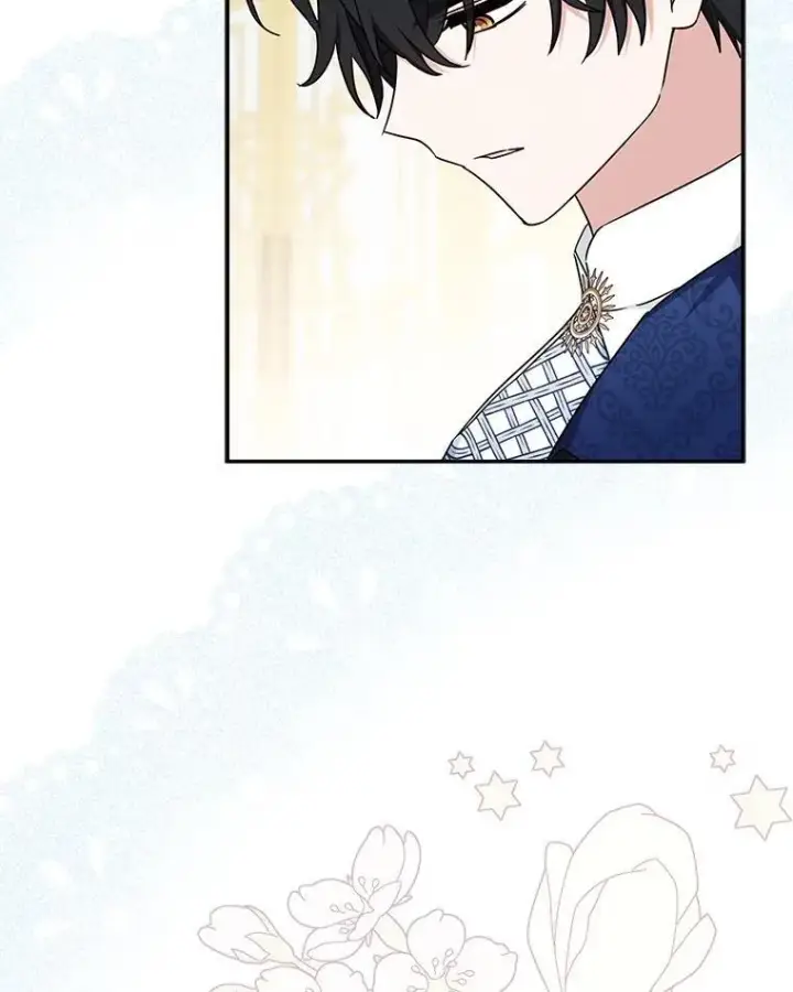漫画《反派家族的掌权小女儿》77.先保护好自己第18张图