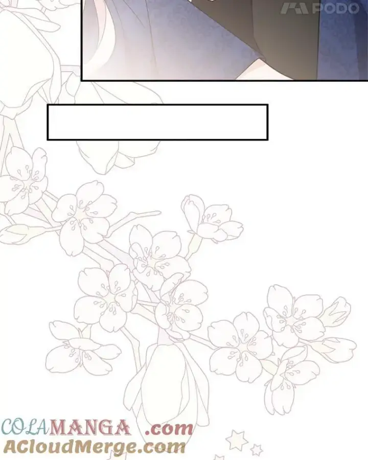 漫画《反派家族的掌权小女儿》77.先保护好自己第21张图