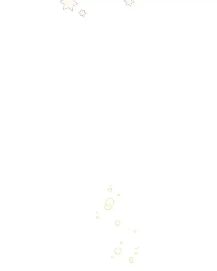 漫画《反派家族的掌权小女儿》77.先保护好自己第22张图