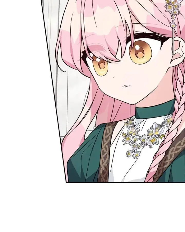 漫画《反派家族的掌权小女儿》77.先保护好自己第54张图