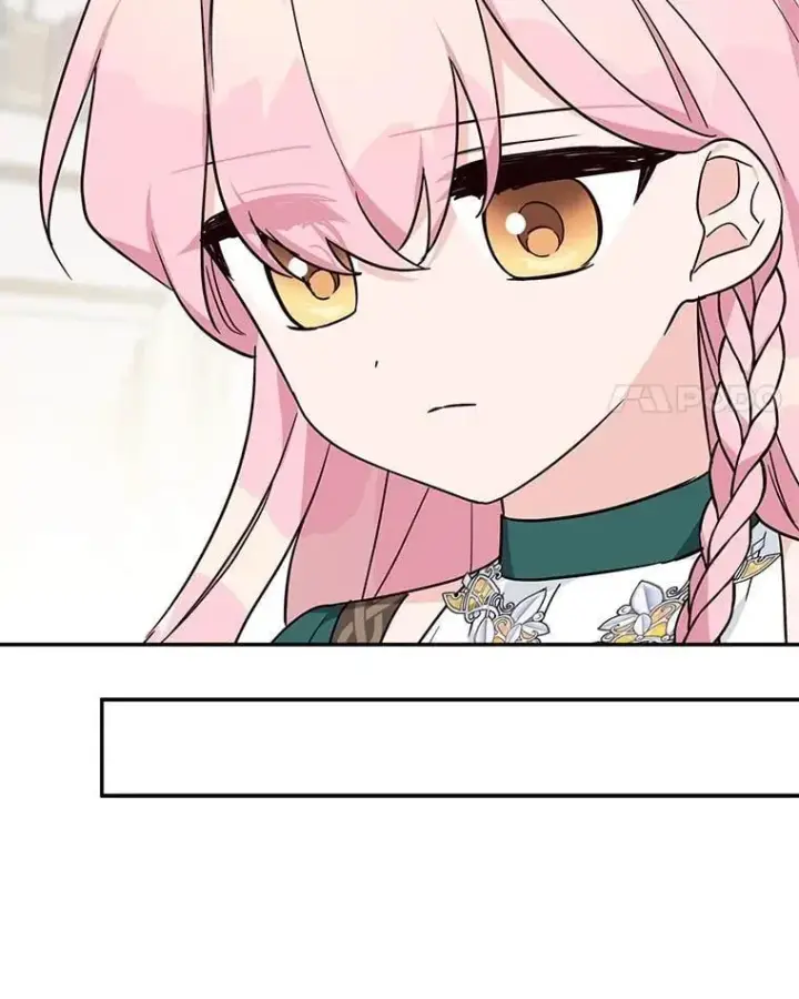 漫画《反派家族的掌权小女儿》77.先保护好自己第58张图