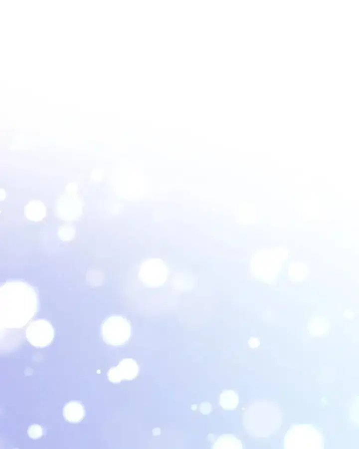漫画《反派家族的掌权小女儿》77.先保护好自己第59张图