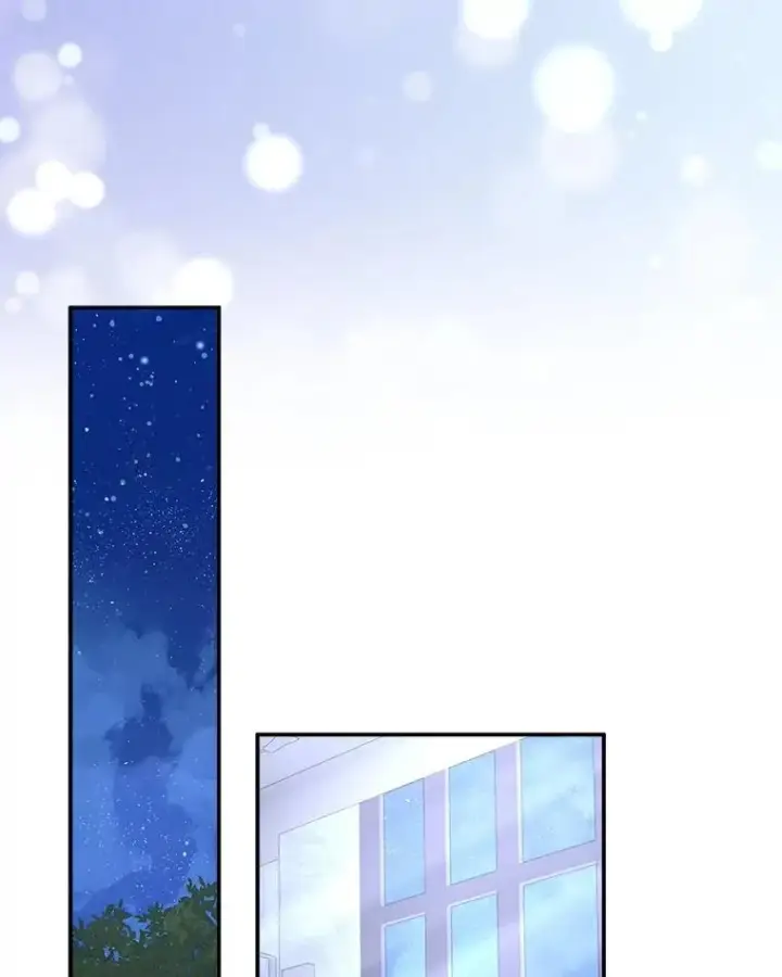 漫画《反派家族的掌权小女儿》77.先保护好自己第60张图