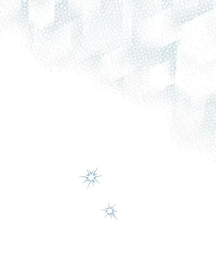 漫画《反派家族的掌权小女儿》77.先保护好自己第82张图