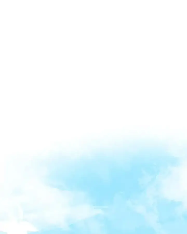 漫画《反派家族的掌权小女儿》77.先保护好自己第83张图