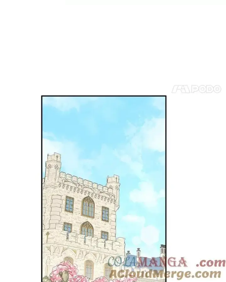漫画《反派家族的掌权小女儿》77.先保护好自己第85张图