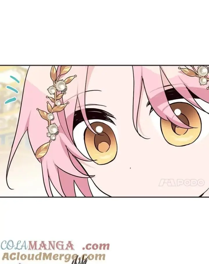 漫画《反派家族的掌权小女儿》81.寻找卡片游戏第121张图