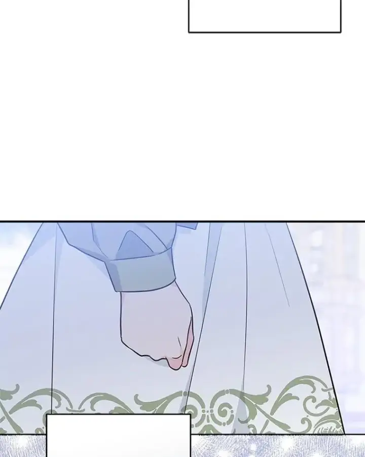 漫画《反派家族的掌权小女儿》81.寻找卡片游戏第22张图