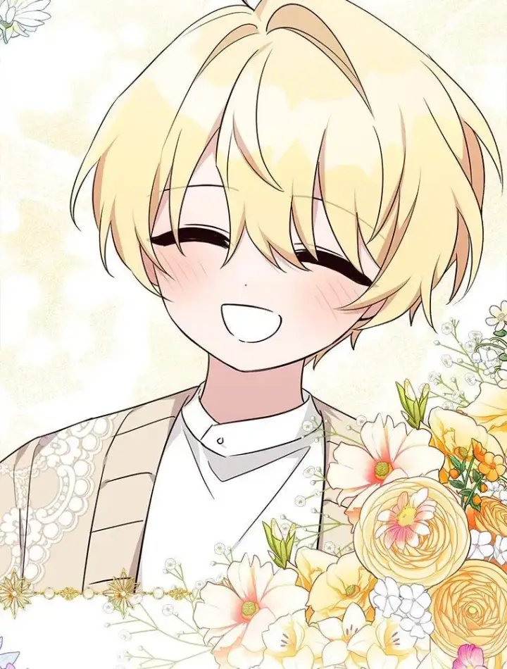 漫画《反派家族的掌权小女儿》81.寻找卡片游戏第38张图