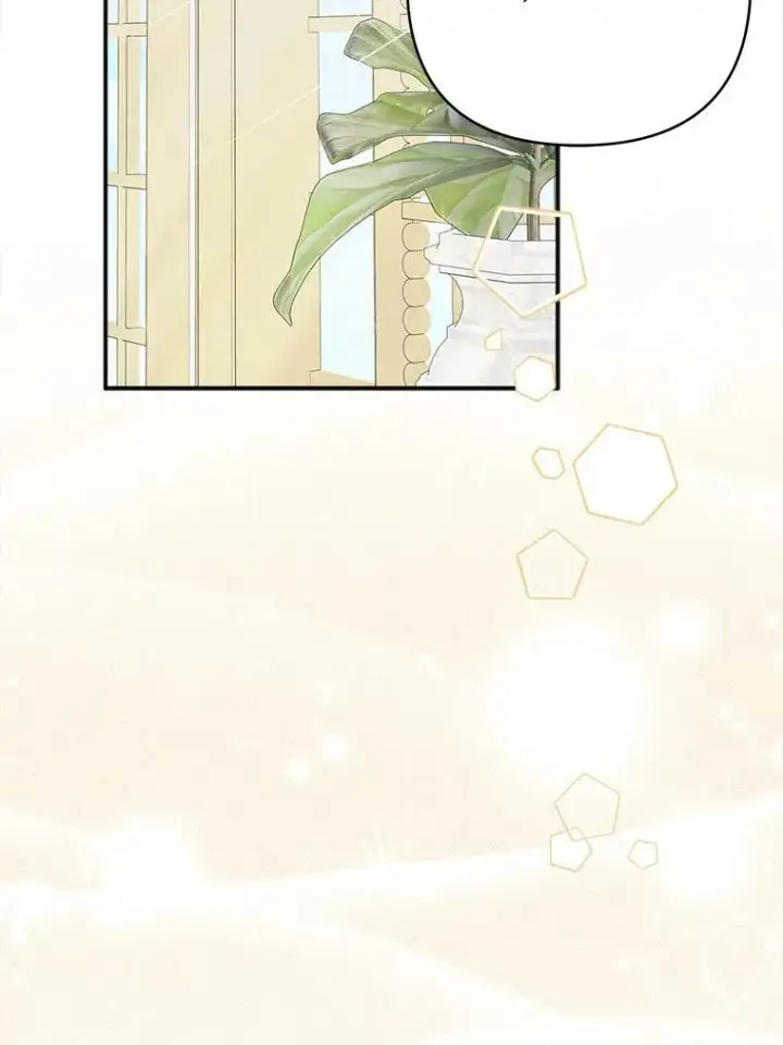 漫画《反派家族的掌权小女儿》81.寻找卡片游戏第42张图