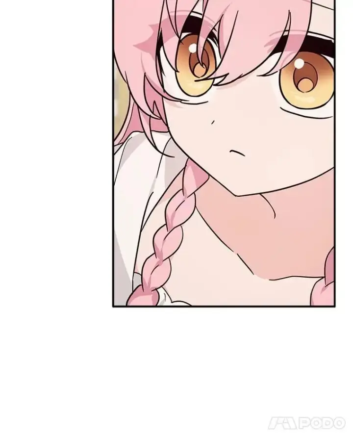 漫画《反派家族的掌权小女儿》82.肖像画第114张图