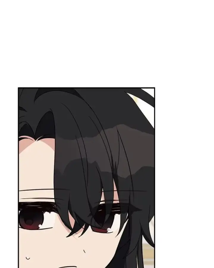 漫画《反派家族的掌权小女儿》82.肖像画第115张图