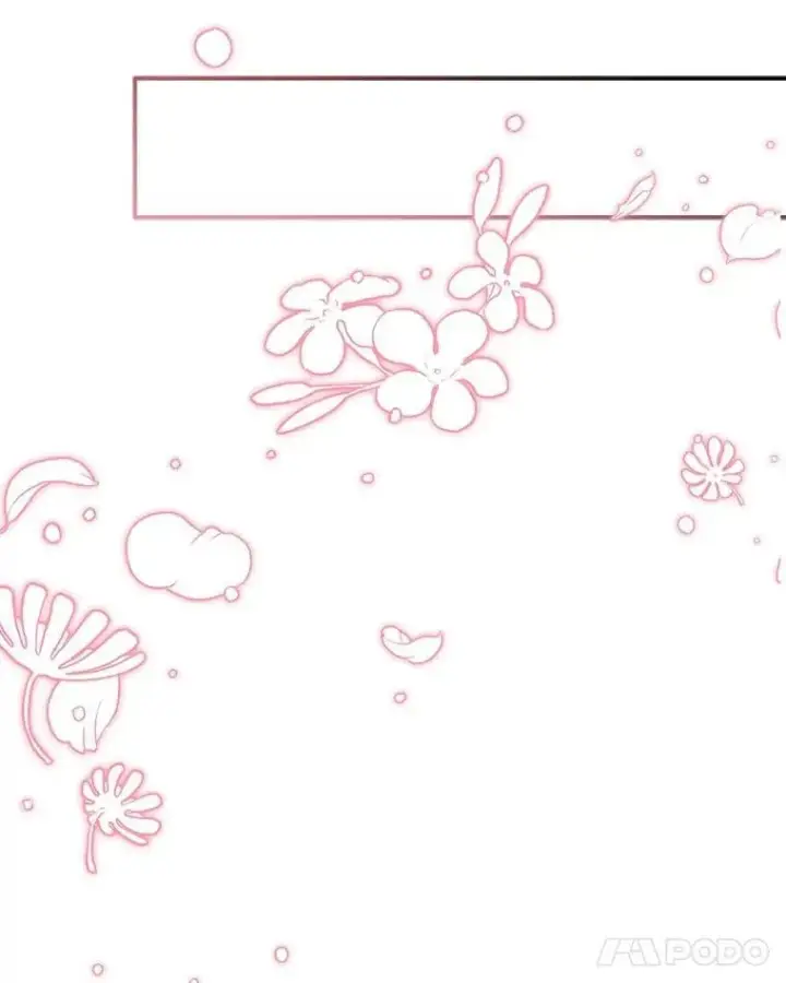 漫画《反派家族的掌权小女儿》83.愿意等你第107张图